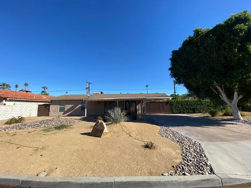 51286 Avenida Velasco, La Quinta, CA 92253