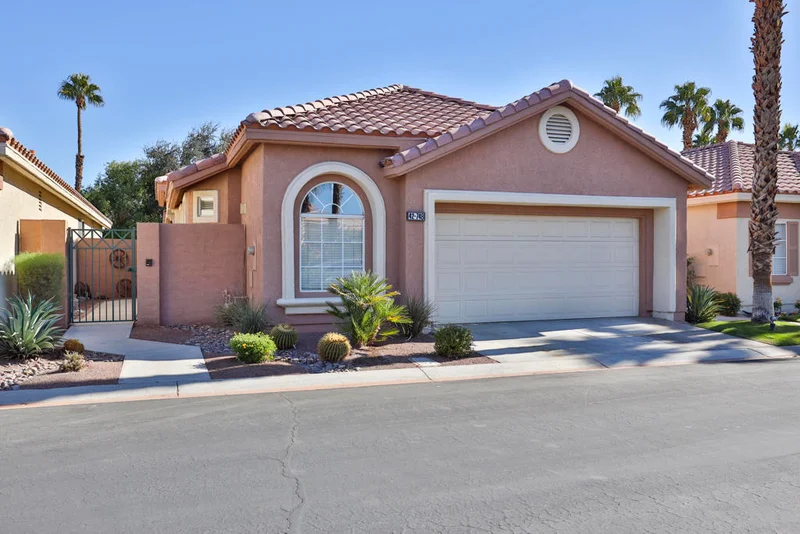 42748 Edessa, Palm Desert, CA 92211