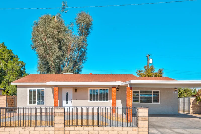 85235 Cairo, Coachella, CA 92236
