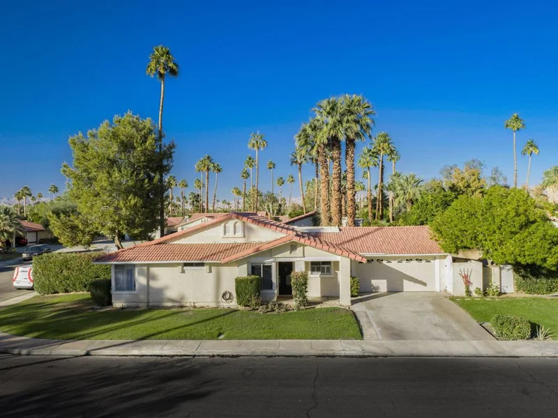 43404 Mondavi #A, Palm Desert, CA 92260