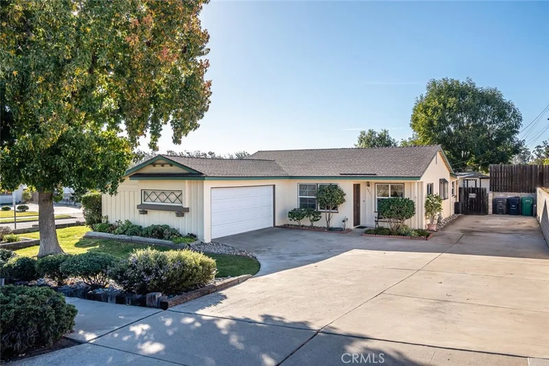 4251 Pinelake Street, Santa Maria, CA 93455