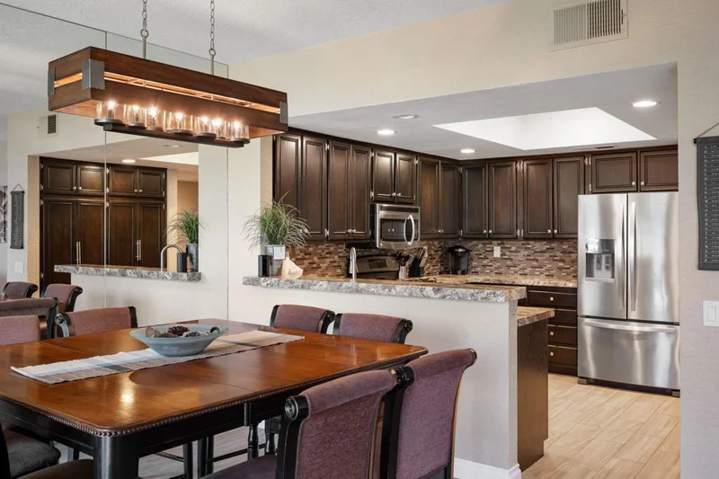 55571 Winged Foot, La Quinta, CA 92253