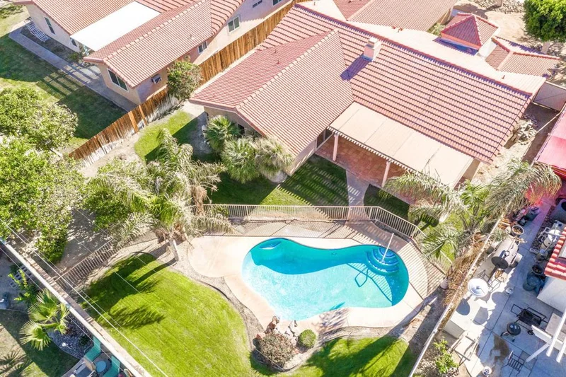 79076 Lake Club, Bermuda Dunes, CA 92203