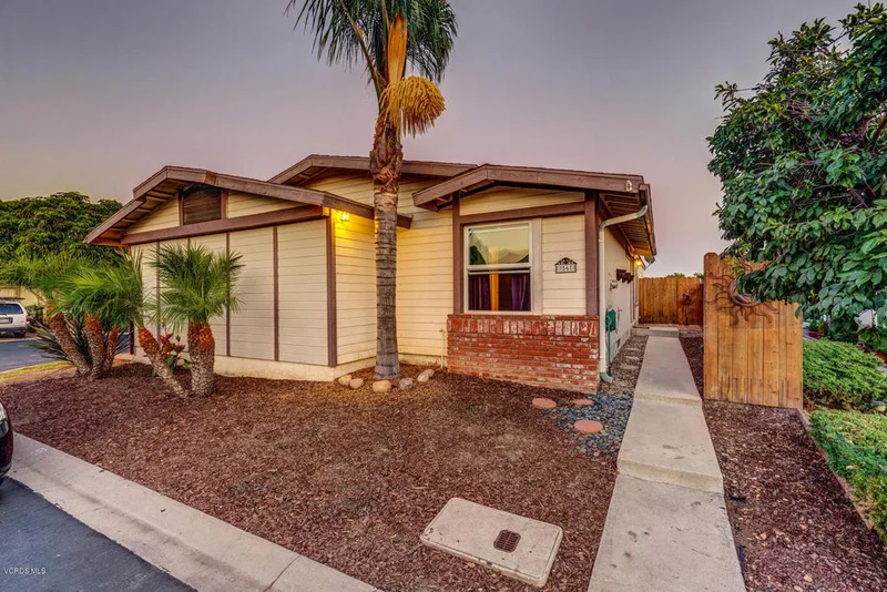 1025 Cachuma #56, Ventura, CA 93004