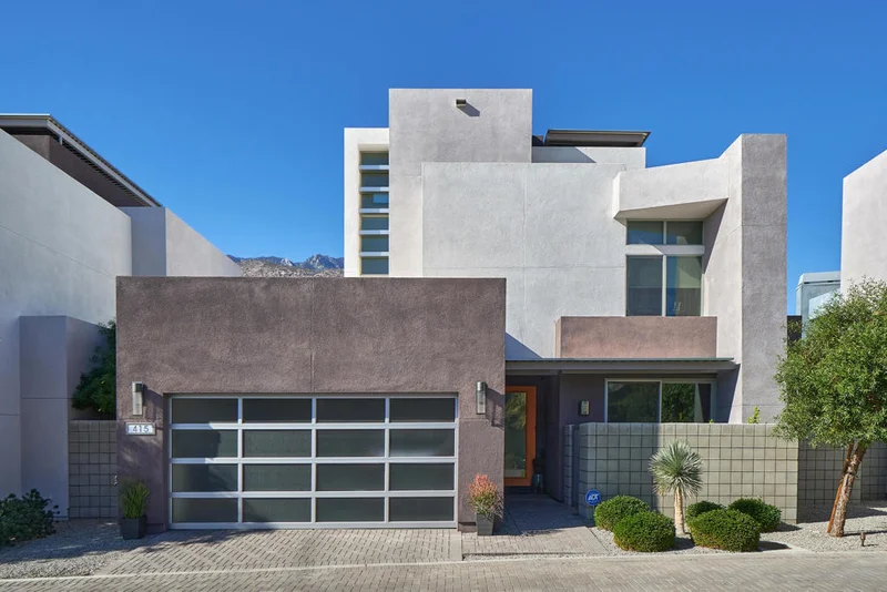 415 Terno, Palm Springs, CA 92262