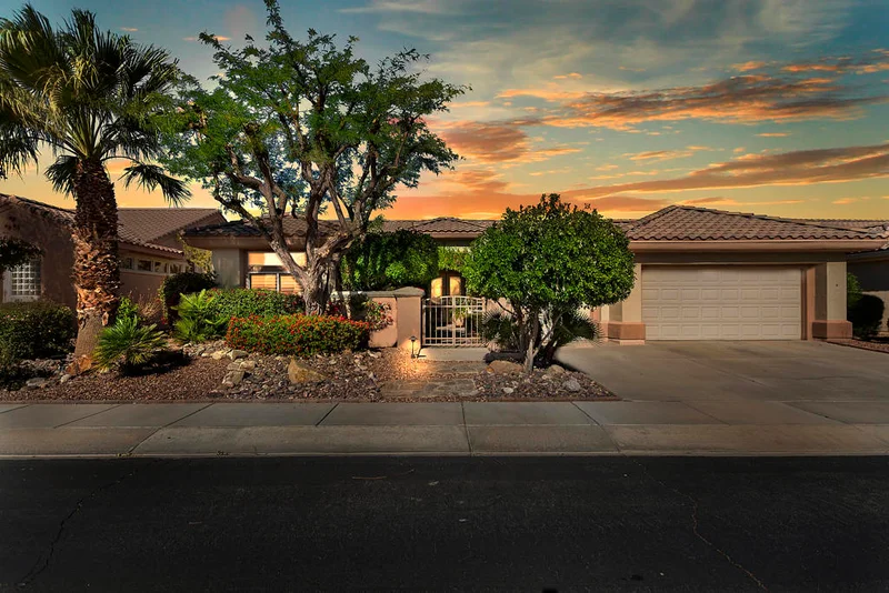 78324 Arbor Glen, Palm Desert, CA 92211