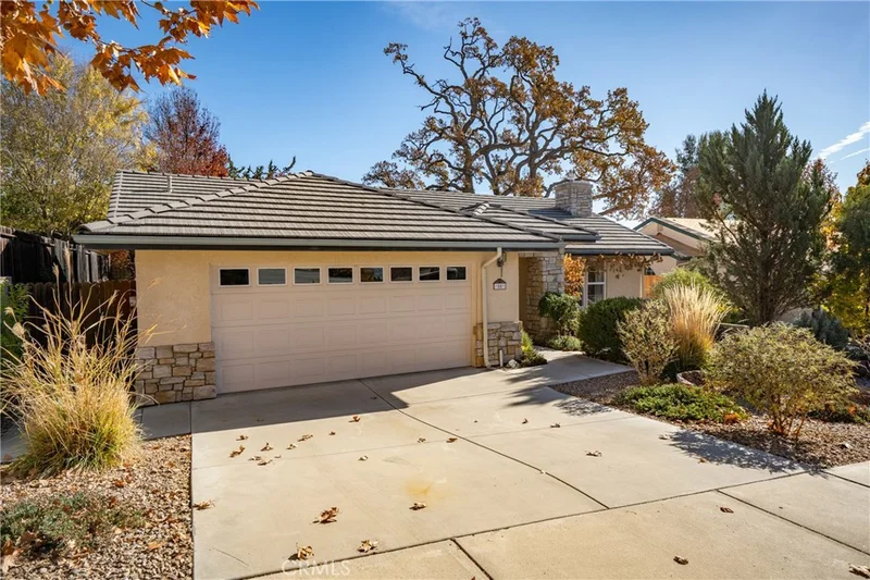 55 Aurora, Templeton, CA 93465