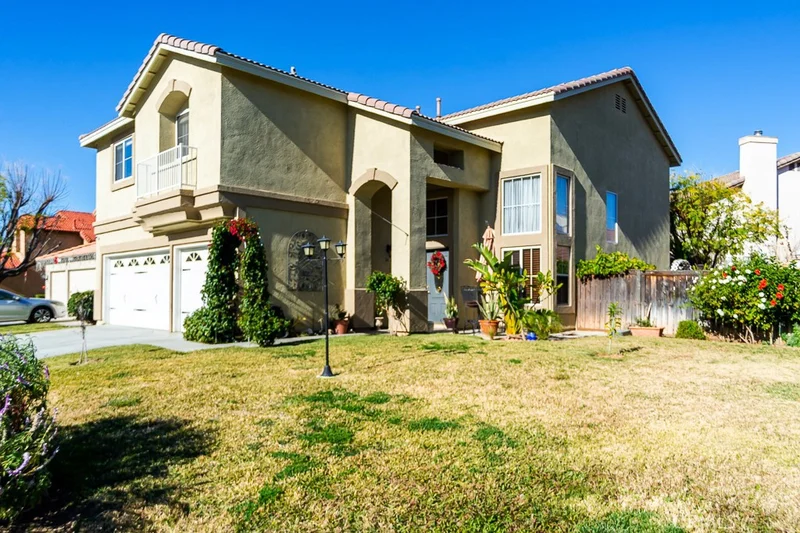 25790 Horado, Moreno Valley, CA 92551