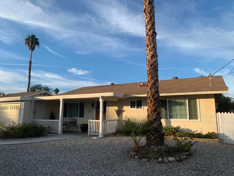 77150 Minnesota, Palm Desert, CA 92211