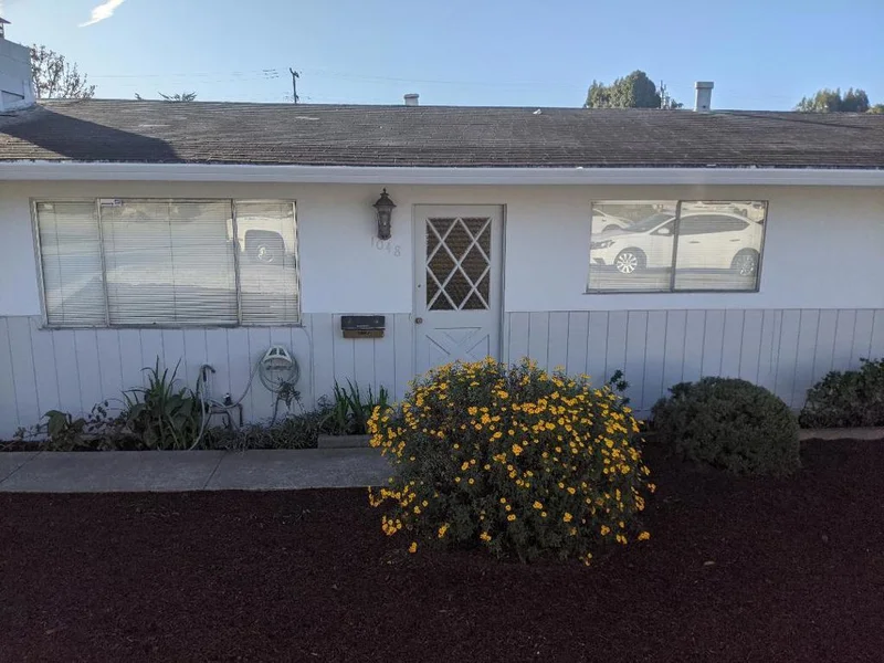 1048 Hamilton, Seaside, CA 93955