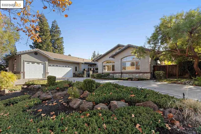 625 Devonshire Loop, Brentwood, CA 94513