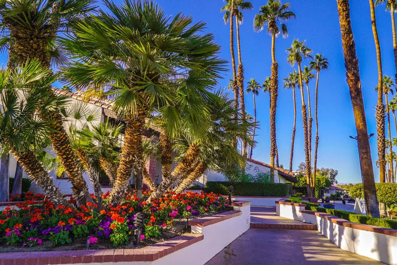 30 Alfaro, Rancho Mirage, CA 92270