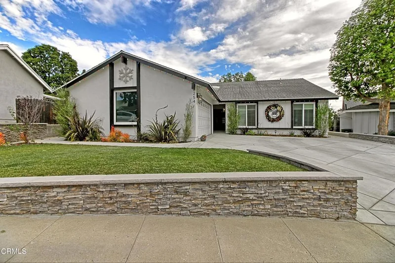 254 Heidelberg, Ventura, CA 93003