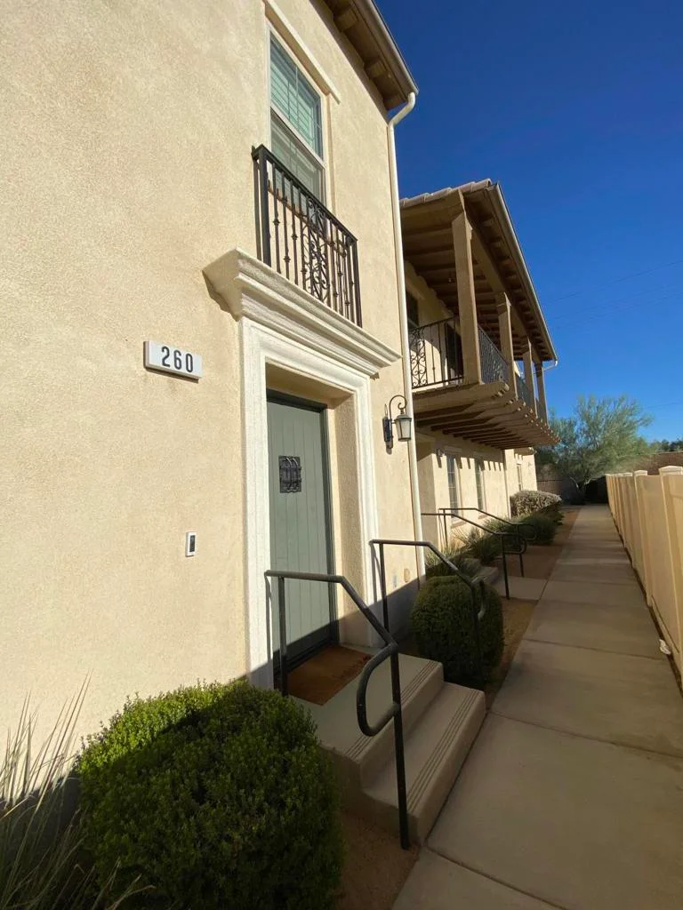 260 Paseo Bravo, Palm Desert, CA 92211