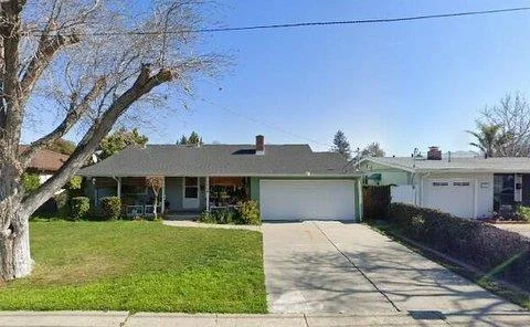 10464 Layton, San Jose, CA 95127