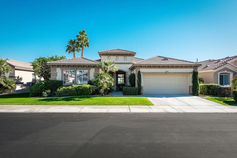 43382 St Andrews, Indio, CA 92201