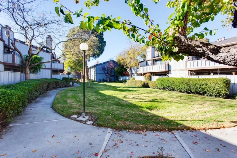 6274 Joaquin Murieta Avenue A, Newark, CA 94560