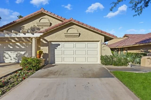 77668 Woodhaven Drive S, Palm Desert, CA 92211