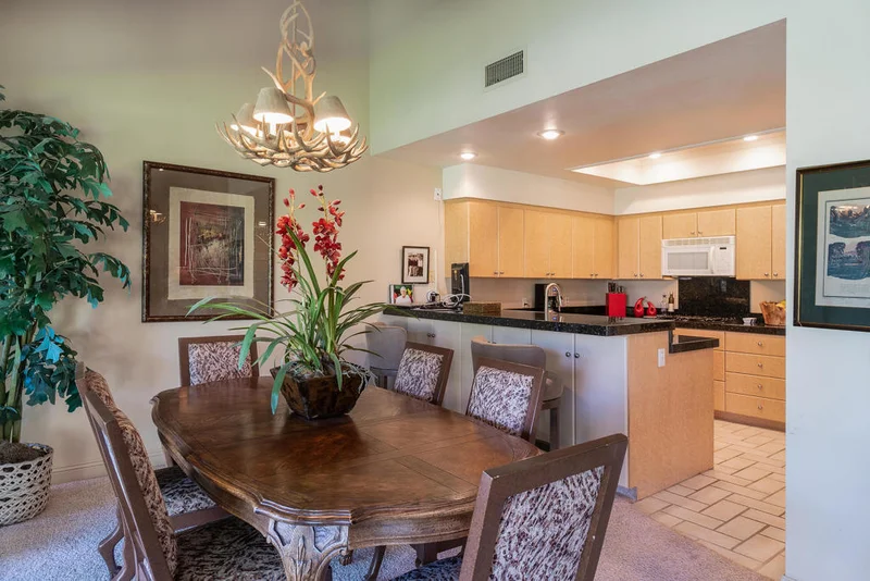 79408 Montego Bay, Bermuda Dunes, CA 92203