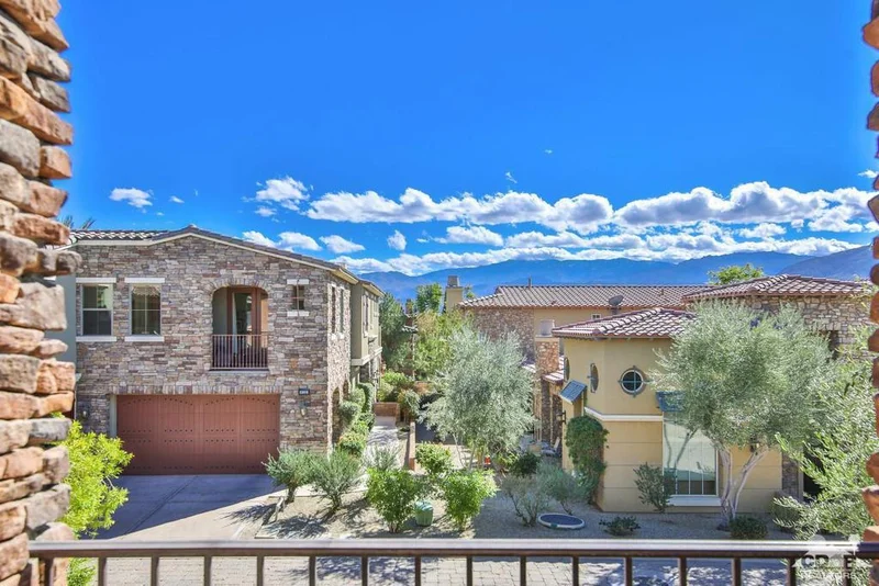 4174 Via Mattina #50, Palm Desert, CA 92260