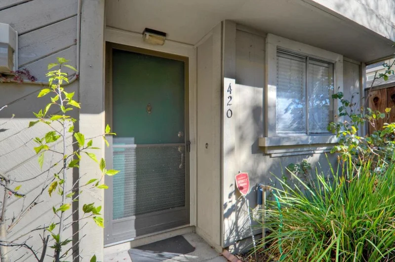 420 Tortola Way, San Jose, CA 95133