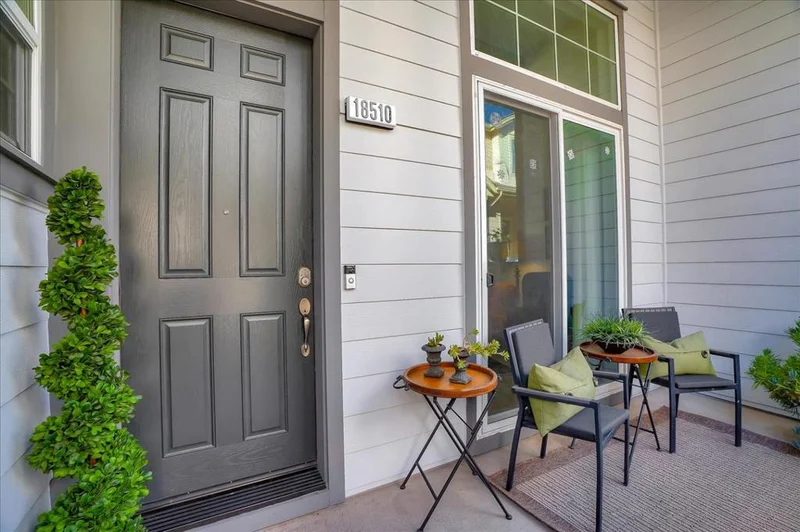 18510 Onyx, Morgan Hill, CA 95037
