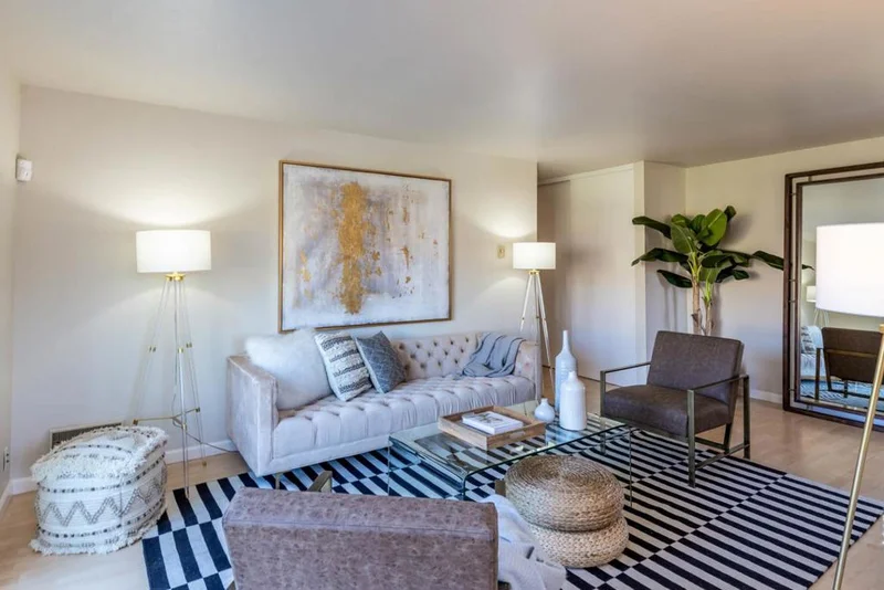 1129 Reed #D, Sunnyvale, CA 94086