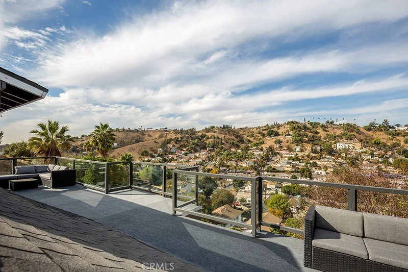 4337 O Neill, Los Angeles, CA 90032