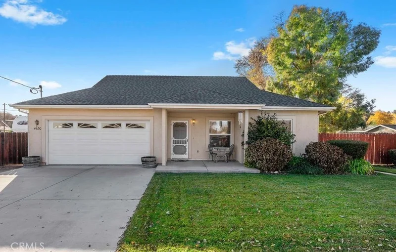 4630 Hidalgo, Atascadero, CA 93422