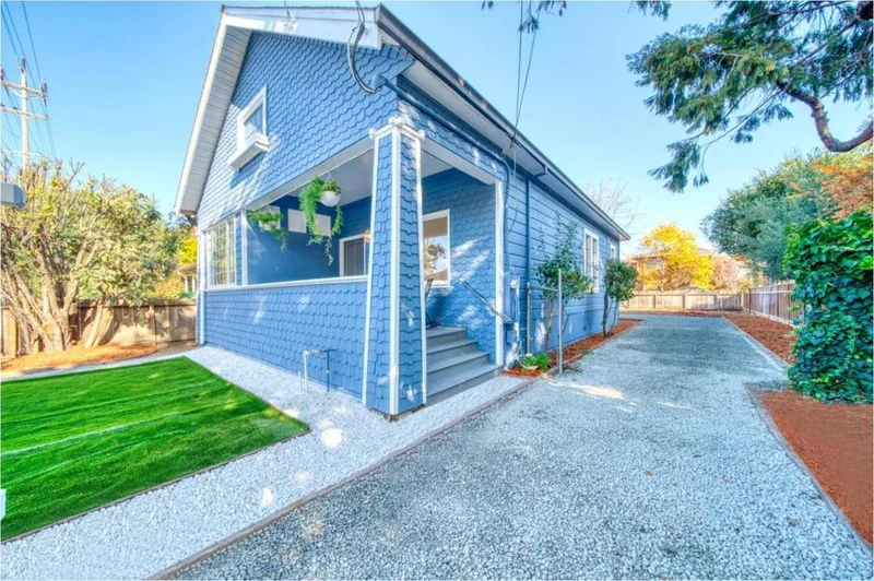 26 Delaware, San Mateo, CA 94401