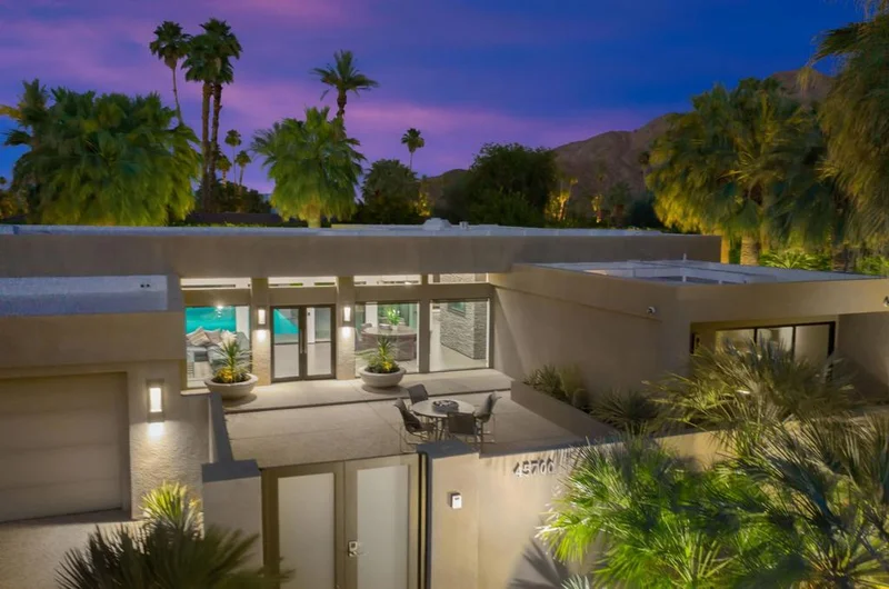 45700 Vista Dorado, Indian Wells, CA 92210
