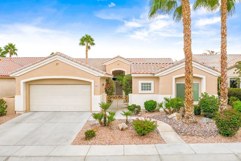 78645 Falsetto, Palm Desert, CA 92211