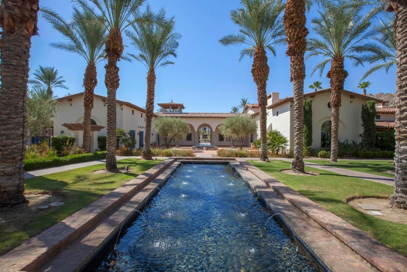 77705 Tradition, La Quinta, CA 92253