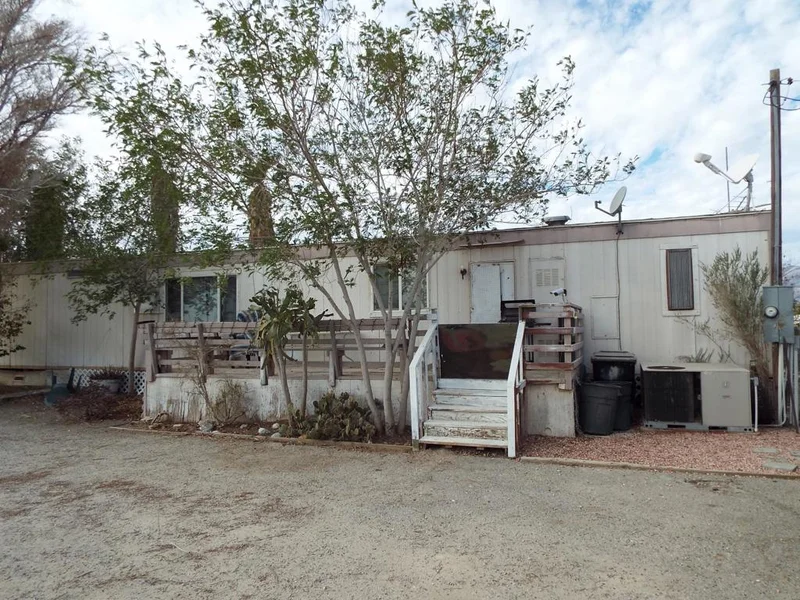 1030 Ontario, Salton City, CA 92275