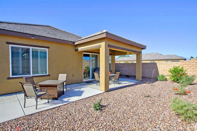 85584 Treviso, Indio, CA 92203