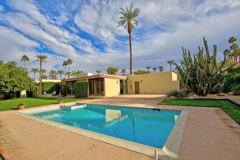 45555 Kawea, Indian Wells, CA 92210