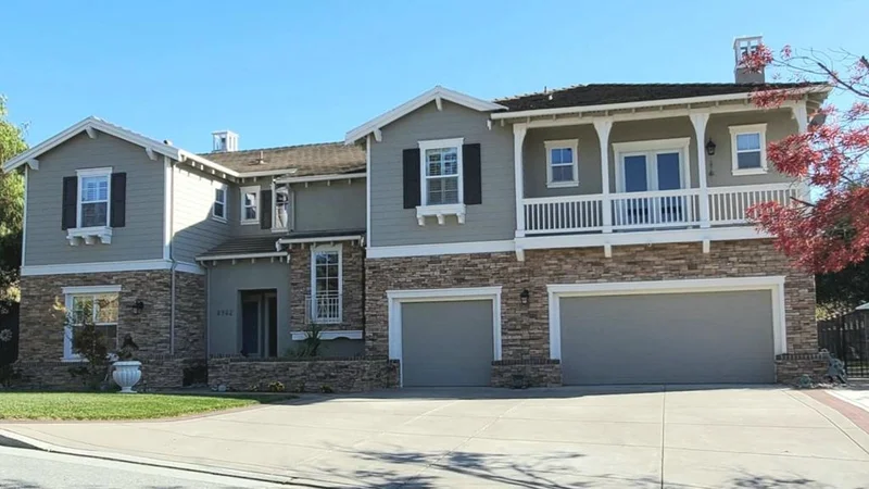 8962 Ironbark, Gilroy, CA 95020