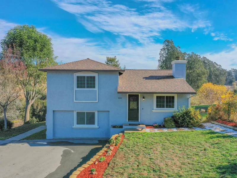9041 Hillcrest, Castroville, CA 95012