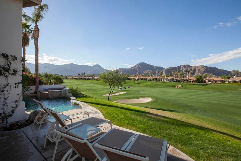 78980 Rancho La Quinta, La Quinta, CA 92253