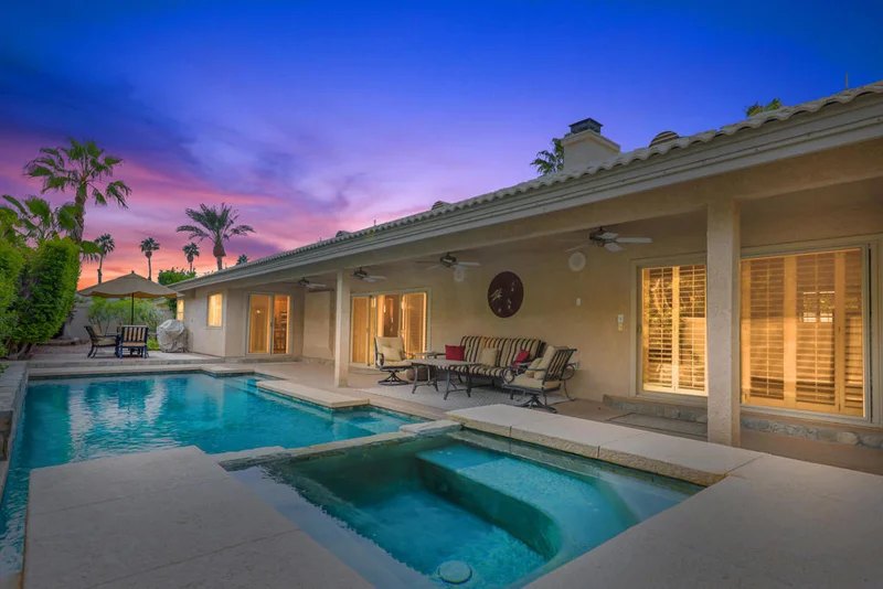 79124 Starlight, Bermuda Dunes, CA 92203