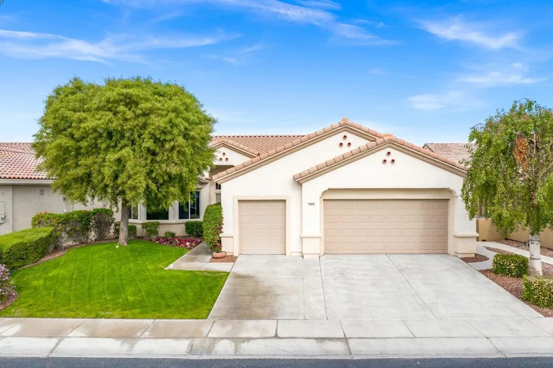 78950 Yellen, Palm Desert, CA 92211