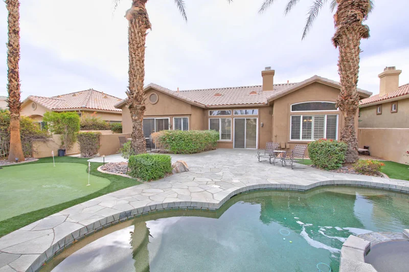 78820 Spyglass Hill, La Quinta, CA 92253