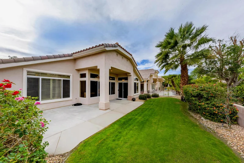 78276 Moongold, Palm Desert, CA 92211