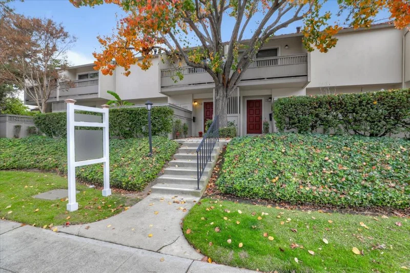 622 Fair Oaks, Sunnyvale, CA 94086