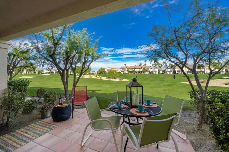 78191 Crimson, La Quinta, CA 92253