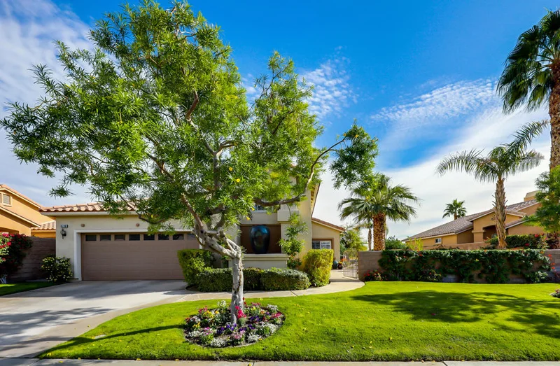 45730 Crosswater, Indio, CA 92201