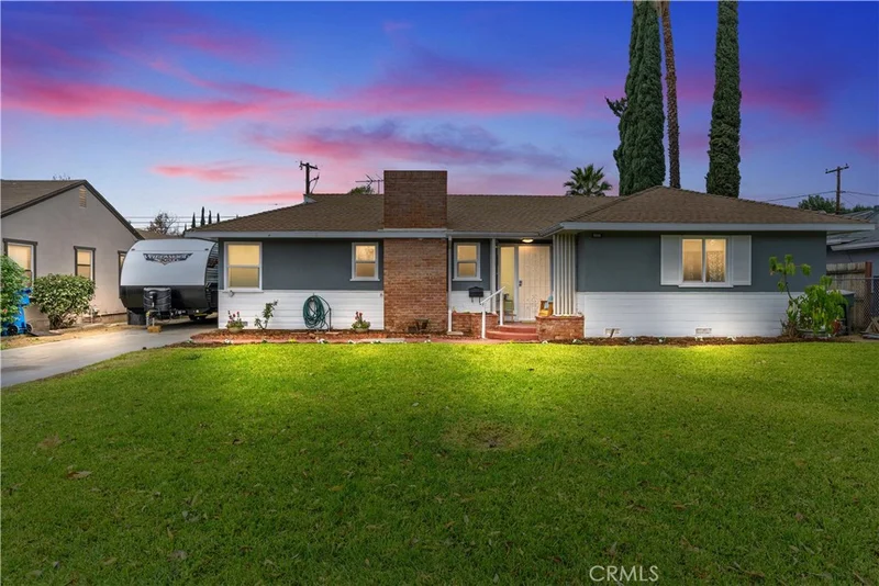 5535 Tower, Riverside, CA 92506
