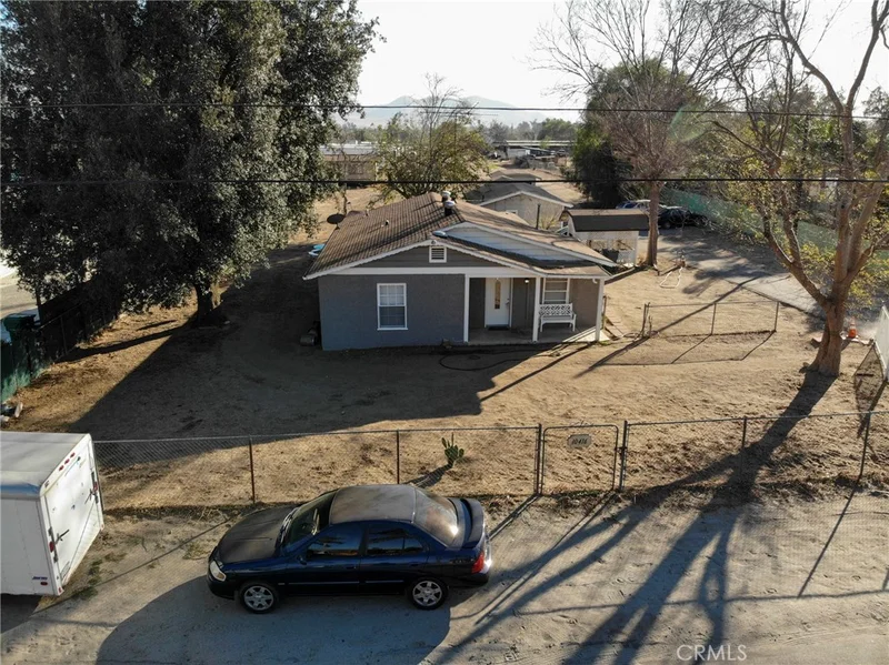 10416 50th, Jurupa Valley, CA 91752