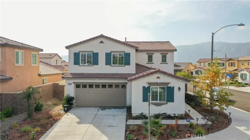 29330 Summer House, Lake Elsinore, CA 92530