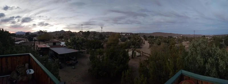 54967 Cheechako Trail, Yucca Valley, CA 92284